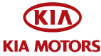 kia logo