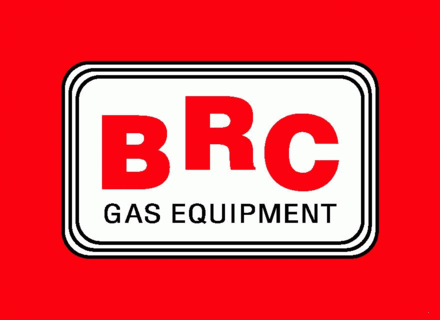 brc