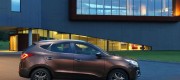 Eurocar Officina Rozzano Gamma Hyundai New ix35 (10)