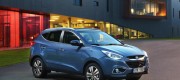 Eurocar Officina Rozzano Gamma Hyundai New ix35 (11)