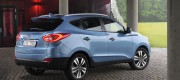 Eurocar Officina Rozzano Gamma Hyundai New ix35 (12)