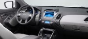 Eurocar Officina Rozzano Gamma Hyundai New ix35 (2)