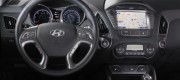 Eurocar Officina Rozzano Gamma Hyundai New ix35 (7)