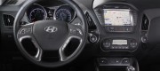 Eurocar Officina Rozzano Gamma Hyundai New ix35 (7)