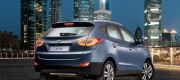 Eurocar Officina Rozzano Gamma Hyundai New ix35 (9)