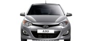 Eurocar Officina Rozzano Gamma Hyundai i20  (7)