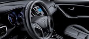 Eurocar Officina Rozzano Gamma Hyundai i30 (11)