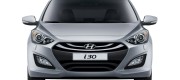 Eurocar Officina Rozzano Gamma Hyundai i30 (2)