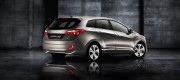 Eurocar Officina Rozzano Gamma Hyundai i30 (3)