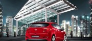 Eurocar Officina Rozzano Gamma Hyundai i30 3Porte (3)