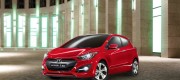 Eurocar Officina Rozzano Gamma Hyundai i30 3Porte (4)