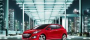 Eurocar Officina Rozzano Gamma Hyundai i30 3Porte (5)