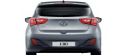 Eurocar Officina Rozzano Gamma Hyundai i30 (4)