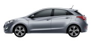 Eurocar Officina Rozzano Gamma Hyundai i30 (5)