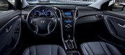 Eurocar Officina Rozzano Gamma Hyundai i30 (8)