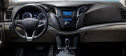 Eurocar Officina Rozzano Gamma Hyundai i40 (12)