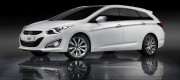 Eurocar Officina Rozzano Gamma Hyundai i40 (21)