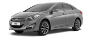 Eurocar Officina Rozzano Gamma Hyundai i40 (4)