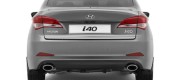 Eurocar Officina Rozzano Gamma Hyundai i40 (5)