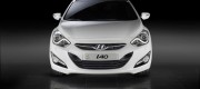 Eurocar Officina Rozzano Gamma Hyundai i40 (7)