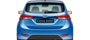Eurocar Officina Rozzano Gamma Hyundai ix20 (3)