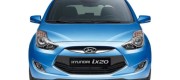 Eurocar Officina Rozzano Gamma Hyundai ix20 (5)