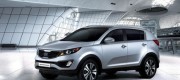 Eurocar Rozzano Gamma KIA Sportage '13 (10)