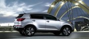 Eurocar Rozzano Gamma KIA Sportage '13 (11)