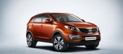 Eurocar Rozzano Gamma KIA Sportage '13 (12)