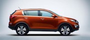 Eurocar Rozzano Gamma KIA Sportage '13 (13)