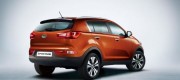 Eurocar Rozzano Gamma KIA Sportage '13 (14)