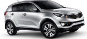 Eurocar Rozzano Gamma KIA Sportage '13 (6)