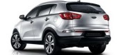 Eurocar Rozzano Gamma KIA Sportage '13 (7)