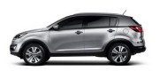 Eurocar Rozzano Gamma KIA Sportage '13 (8)