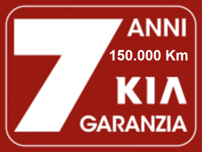 Garanzia KIA_600x450_400x300