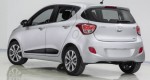 Eurocar Officina Rozzano Gamma Hyundai Nuova i10  (10)