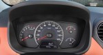 Eurocar Officina Rozzano Gamma Hyundai Nuova i10  (14)