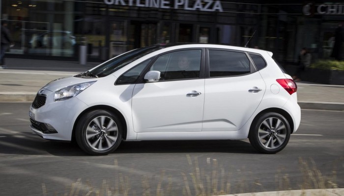 kia-venga-my2015-13